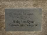 image of grave number 972850
